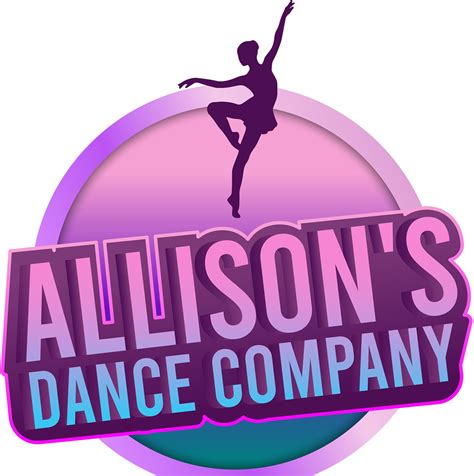 Allisons Dance Company East Stroudsburg Pa