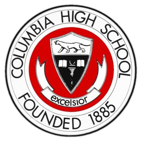 Columbia High School High School Maplewood Instagram Posts