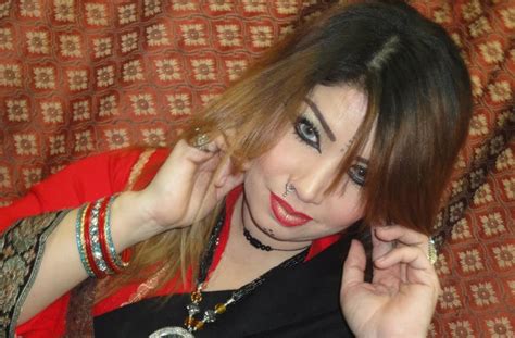 Pashto Cinema Pashto Showbiz Pashto Songs Pashto Female Singer Tv Actress Noor Jehan Wallpaper