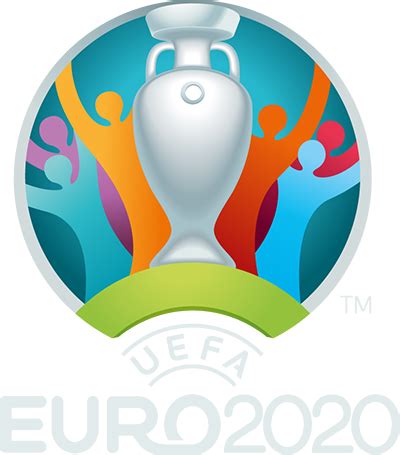 Which players would you name for your uefa euro squad? Volunteers | Glasgow UEFA EURO 2020