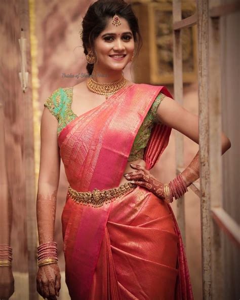 Check spelling or type a new query. Pattu saree blouse designs, Blouse designs silk, Silk ...