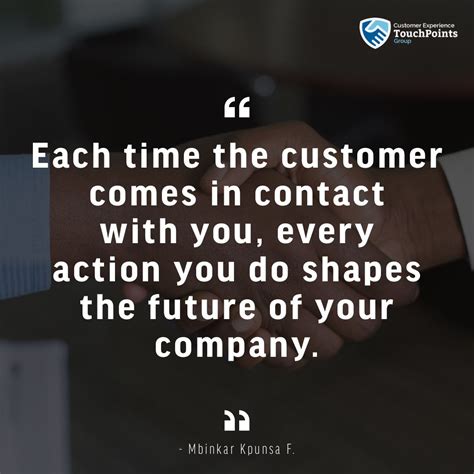 Customer Service First Impressions Customer Service Quotes Customer