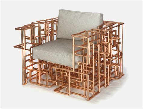 Best Upcycled Furniture Ideas Furniture Design Download Free Images Wallpaper [furnituredesign421.blogspot.com]