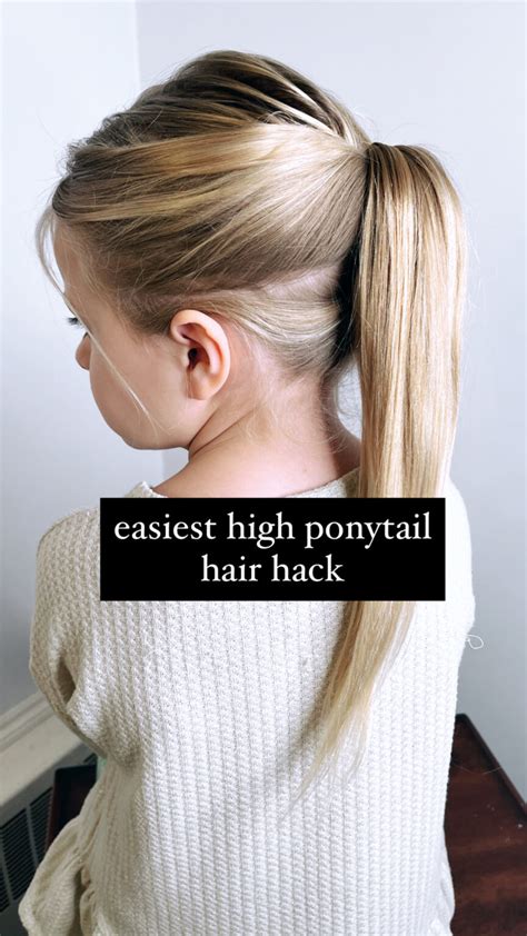 7 Hairstyles For Teachers Stylish Life For Moms