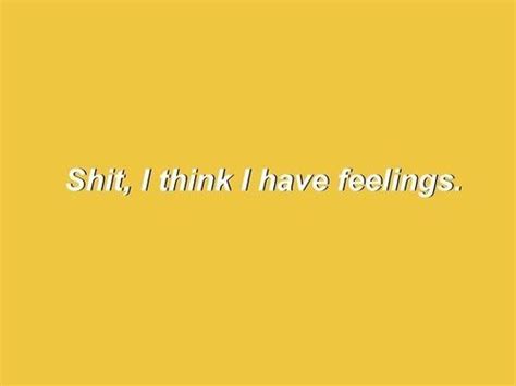 Download and use 100,000+ yellow background stock photos for free. Aesthetic Wallpaper Edgy Baddie Aesthetic Background