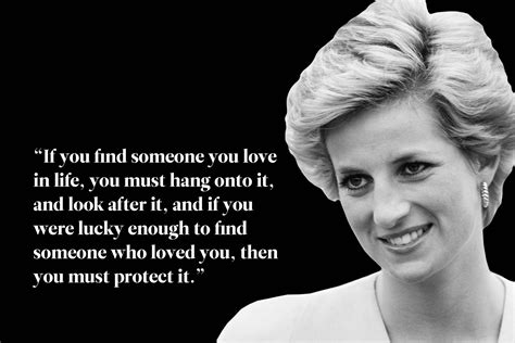 The Most Inspiring Princess Diana Quotes | Reader's Digest Canada
