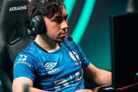 Opening free fire master league season 2 ll ffml season 2 day 1 ll match day 1 ffml season 2 2200 round 1 Gilius - Liquipedia League of Legends Wiki