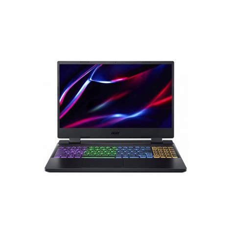 Acer Predator Helios Neo Phn U Gaming Laptop I Hx