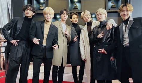 Utada hikaru laughter in the dark bluray 下載. BTS(防弾少年団)、2020年のグラミー賞でパフォーマンス披露 ...