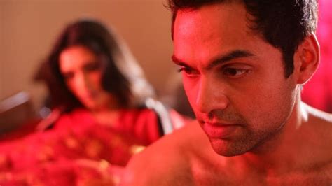 Devd Turns 10 Anurag Kashyaps Film Paved The Way For Irredeemable Protagonists And Sexually