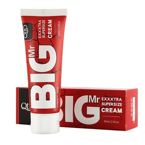 Buy Penis Massage Cream Strong Man Cream Special Gel Bigger Sex Prolonged Cream At Affordable