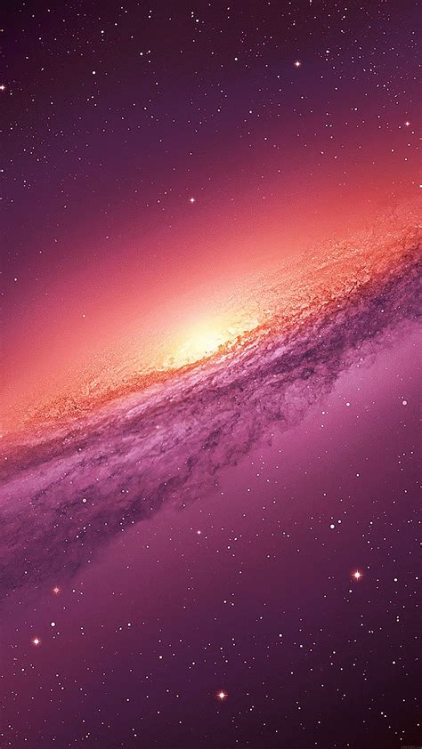 Best Wallpaper 8k Galaxy 