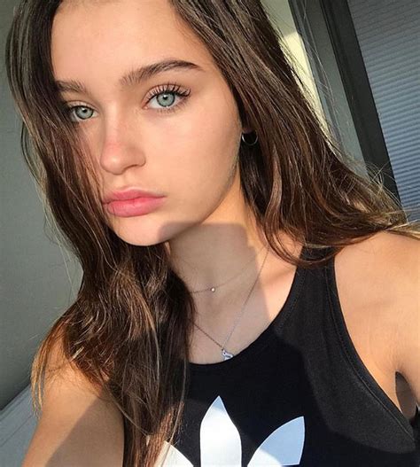 instagram chicas con ojos verdes rostro hermosos y hot sex picture