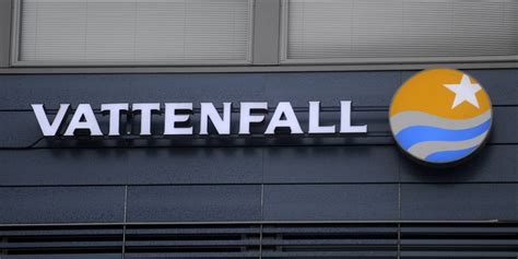 Greenpeace haluaa ostaa Vattenfallin hiilikaivokset - Talous - Turun ...
