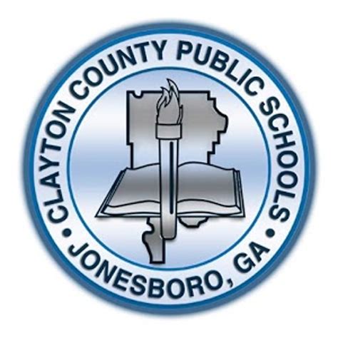Clayton County Schools Appoint New School Administrators