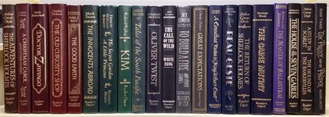 Lot Of 21 Readers Digest Worlds Best Reading Classic Collection