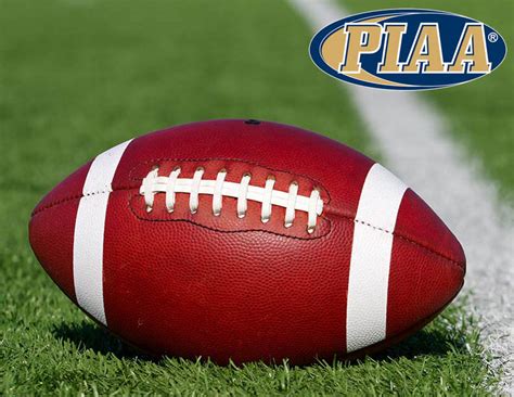 The 2021 state of origin series will revert back to the 2019 format of two wednesday. 2020-2021 and 2021-2022 PIAA Classification Parameters