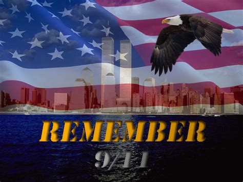 We Will Never Forget Frame 911 Pictures Quotes Profile Photo Frame