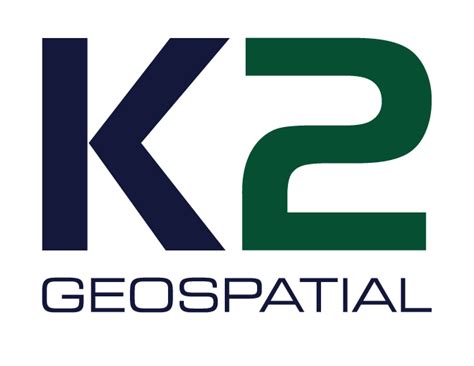 Montreal K2 Geospatial Launches Latest Version Map Based Integration