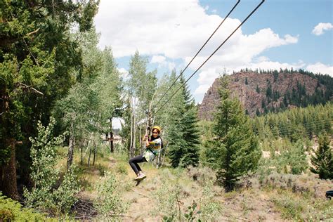 Colorados Best Land Based Activities What It Means And How You Can