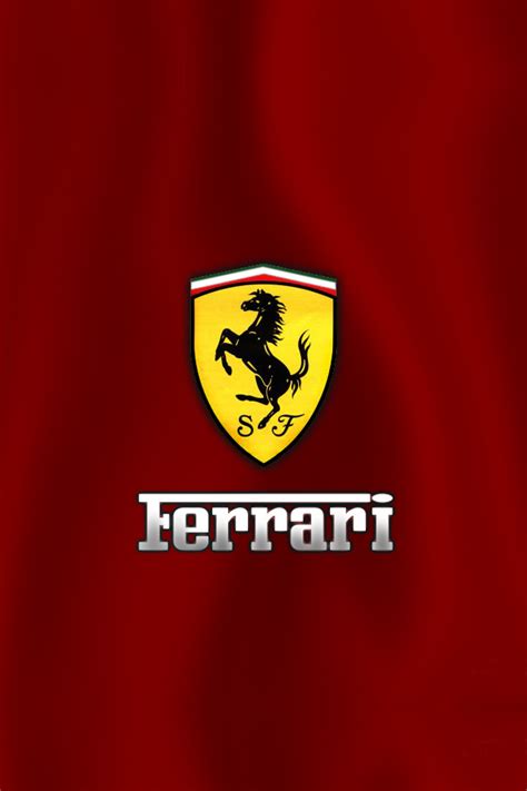Check spelling or type a new query. ferrari-logo.png image et logo animé gratuit pour votre ...