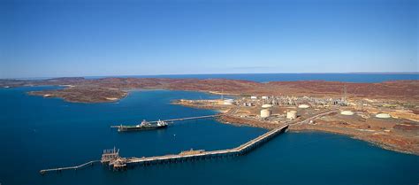 Vo (zhenkang wa, 40,000 speakers) and awa (100,000 speakers). Karratha Body Balance | City of Karratha