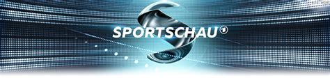 Gerhard delling will nach 30 jahren etwas neues. Sportschau: Sendetermine 05.01.2016 - 15.02.2016