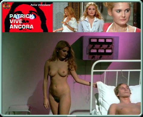 Andrea Belfiore Nuda Anni In Patrick Still Lives SexiezPicz Web Porn