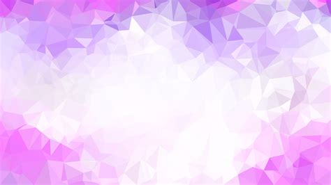 Purple And White Backgrounds