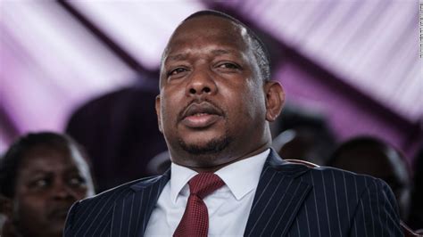 Mike mbuvi sonko or mike sonko as he is commonly known is the immediate former senator of nairobi county and the current governor of nairobi county. mike-sonko - Santé Nutrition
