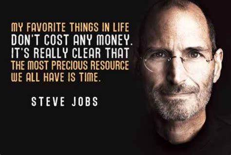 Kata Kata Motivasi Steve Jobs Inspirasi Kata Bijak Mutiara