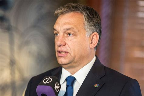 Hírek Ma - Itt a levél, ezt küldi Orbán minden magyar választónak