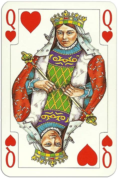 Queen Of Hearts Jutrzenka Playing Cards Poland Mad Hatter Costumes Mad Hatter Hats Tutu
