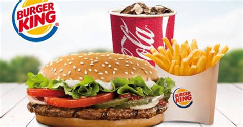 Check out current job offers near you. $25 Burger King Gift Card - Giveaway Joe