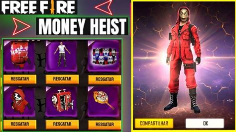 Free event leak, latest ffcs freefire, free bundle, latest gloowal skin, and other ff updates okay, in this video, i will. New Criminal Joker Event - Elite Pass Leak - Gloo Wall ...