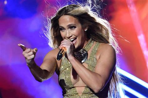 10 Best Jennifer Lopez Songs Of All Time