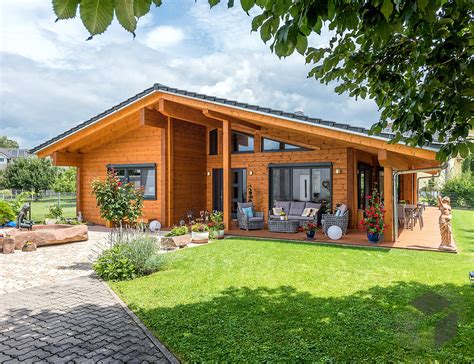 29+ schön Fotos Fullwood Haus Preise / Fullwood Wohnblockhaus Gallus