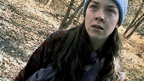 Resource The Blair Witch Project Film Guide Into Film