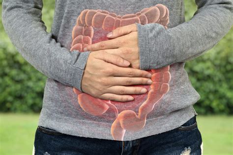 Digestion And Leaky Gut Why Compromised Gut Health Is The Foundation To