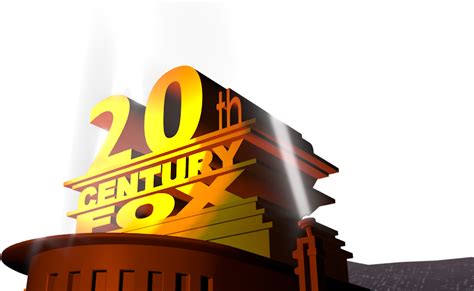 Download Trend Th Century Fox Png Logo Free Transparent Png Th Century Fox Png Clipart Png