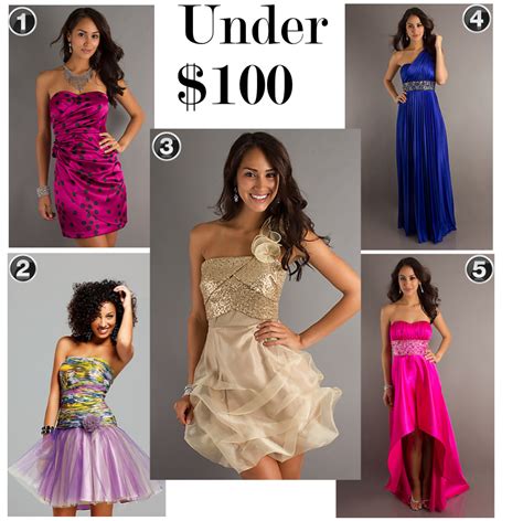 A Prom Dress For Your Body Type With Images Dress Body Type