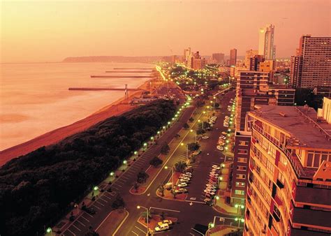 Visit Durban On A Trip To South Africa Audley Travel South Africa