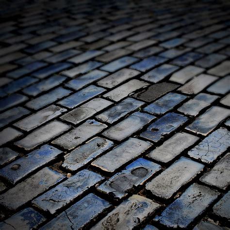 iPad Wallpaper, Best iPad Wallpaper, #11207