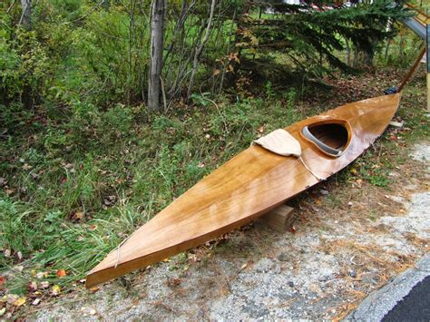 For sale is a 2004 luhr 32, twin volvo gas inboard engine. Kayaks For Sale Craigslist Maine - Kayak Explorer