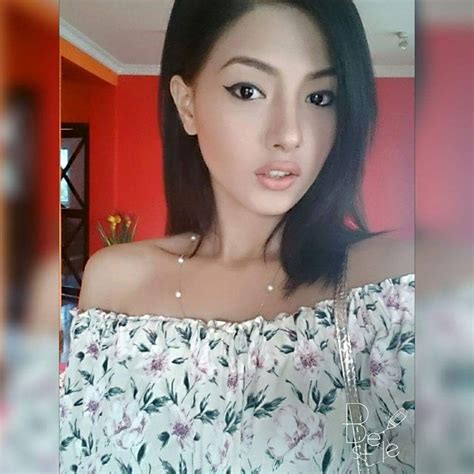 Samragyee rajya laxmi shah was born in on november 18, 1995. samragyee rajya laxmi shah | One shoulder blouse, Women ...