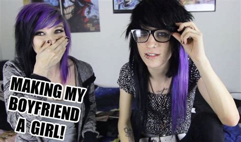 Pin By Kayleigh Grove On Alex Dorame And Johnnie Guilbert Johnnie Guilbert Youtube Girls Rules