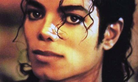 Beautiful Michael Jackson Photo 13215964 Fanpop