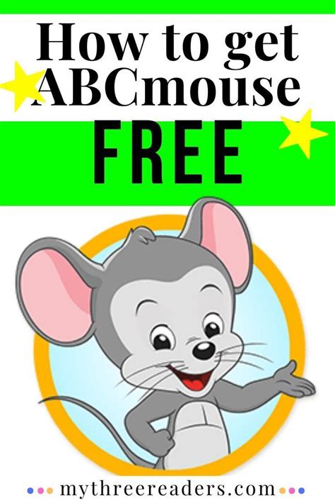 Find ergonomic mice to enhance your computing experience. ABC Mouse Review 2020 plus FREE ABC PRINTABLES for parents! in 2020 | Abc mouse, Preschool letters