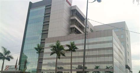 Sinar mas is one of the largest conglomerates in indonesia. Pengalaman Psikotest di PT. Asuransi Sinar Mas