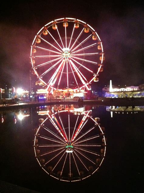 Ferris Wheel Ferris Wheel Ferris Wheel